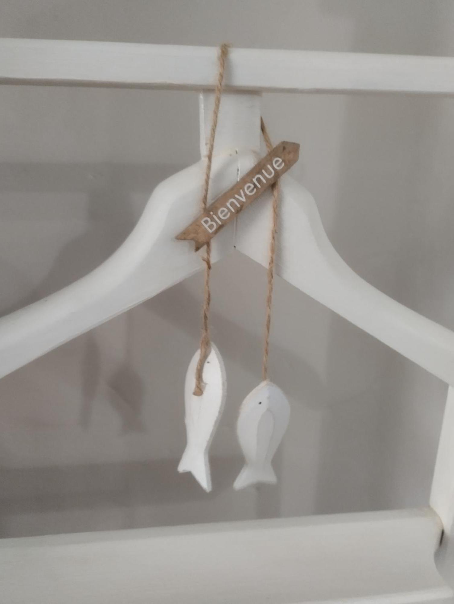 Chez Les Filles Bed & Breakfast Dions Dış mekan fotoğraf